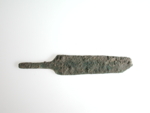 V14d9440 A1.47 L723 gg zc.jpg